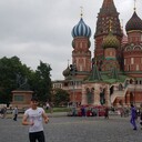 ���������� ��������, ���� ������� �������, 33 ����, ������������ ��� ������, ����� � ���������, ���������