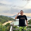 ���������� �������������-����������, ���� ������� �����, 28 ���, ������������ ��� ������, ����� � ���������