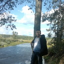  ,   , 74 ,   