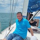   ,   Alexey, 49 ,   ,   , c 