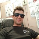 ���������� �������, ���� ������� Alex, 40 ���, ������������ ��� ����� � ���������, c�������� ���������