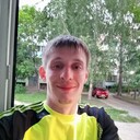 ���������� ������, ���� ������� ������, 32 ����, ������������ ��� ������, ����� � ���������, c�������� ���������