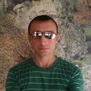 ,   Anatoliy, 47 ,   