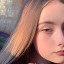  -,   , 30 ,   ,   