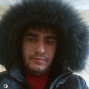  ,   Sereg, 37 ,   