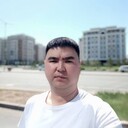 ���������� ������, ���� ������� ������, 36 ���, ������������ ��� ������, ����� � ���������