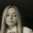 ���������� �����-���������, ���� ������� ��������, 22 ����, ������������ ��� ���������