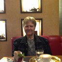  ,   , 63 ,   c 