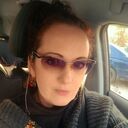  ,   , 50 ,   c 