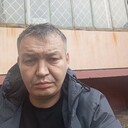 ���������� ���������, ���� ������� �����, 45 ���, ������������ ��� ������, ����� � ���������, c�������� ���������, ���������