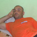 ���������� �������, ���� ������� DATO, 43 ����, ������������ ��� ������