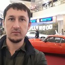  -,   , 37 ,     , c , 