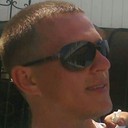 ���������� ������, ���� ������� �������, 38 ���, ������������ ��� ������, ����� � ���������, c�������� ���������