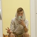  ,   , 20 ,     , c 