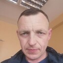  ,   Android, 43 ,   ,   
