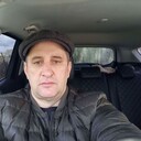   ,   , 49 ,     , c 