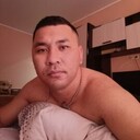  ,   , 37 ,   ,   , c 