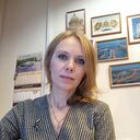  -,   , 44 ,     , 