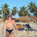 ���������� ������, ���� ������� �������, 50 ���, ������������ ��� ������, ����� � ���������, c�������� ���������