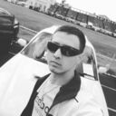 ���������� ������, ���� ������� ������, 30 ���, ������������ ��� ������, ����� � ���������, c�������� ���������, ���������