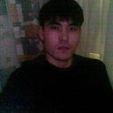 ���������� ������, ���� ������� ����, 36 ���, ������������ ��� ������, ����� � ���������, c�������� ���������