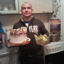 ���������� �����, ���� ������� �����, 47 ���, ������������ ��� ������, ����� � ���������, c�������� ���������