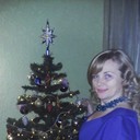 ���������� ���������, ���� ������� �����, 53 ����, ������������ ��� ������, ����� � ���������, c�������� ���������