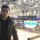 ���������� ������, ���� ������� ������, 36 ���, ������������ ��� ������