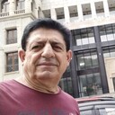  ,   , 55 ,  