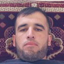 ���������� �����������, ���� ������� ����, 34 ����, ������������ ��� ������, ����� � ���������