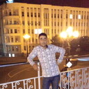 ���������� ���������, ���� ������� Yura, 35 ���, ������������ ��� ����� � ���������