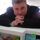   ,   , 42 ,   c 