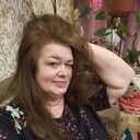 ���������� ����������, ���� ������� �����, 56 ���, ������������ ��� ������, ����� � ���������