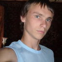 ���������� �����, ���� ������� �������, 32 ����, ������������ ��� ������, ����� � ���������, c�������� ���������, ���������