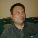  ,   , 48 ,   
