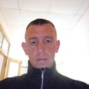  ,   , 36 ,   c 