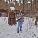 ���������� ������, ���� ������� ������, 50 ���, ������������ ��� ����� � ���������, c�������� ���������