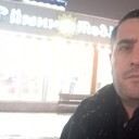 ���������� ��������, ���� ������� ����, 39 ���, ������������ ��� ������, ����� � ���������