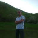  ,   DaNTaR, 33 ,   