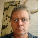 ���������� ������, ���� ������� ���������, 54 ����, ������������ ��� c�������� ���������