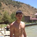  ,   , 35 ,   