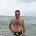  ,   Hro, 47 ,   