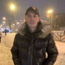  ,   , 58 ,   ,   , c , 