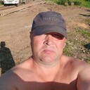 ���������� �����, ���� ������� �����, 50 ���, ������������ ��� ������, ����� � ���������, c�������� ���������, ���������