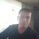 ���������� �����-���������, ���� ������� Nikolay, 43 ����, ������������ ��� ������, ����� � ���������