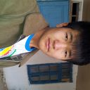 ���������� ������, ���� ������� �����, 30 ���, ������������ ��� ������, ���������