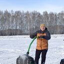 ���������� ����, ���� ������� �������, 39 ���, ������������ ��� ������, ����� � ���������, c�������� ���������