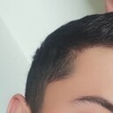 ���������� ������, ���� ����� Umed, 24 ����, ������������ ��� ������, ����� � ���������, c�������� ���������