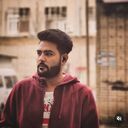 ���������� ������-��-����, ���� ������� �����, 28 ���, ������������ ��� ������, ����� � ���������, c�������� ���������