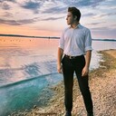 ���������� �����, ���� ����� Alexsey, 25 ���, ������������ ��� ���������